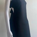 B Darlin NWT  Dress B. Darlin size: 12 Photo 0