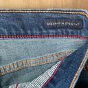 Tommy Hilfiger Women’s  Jeans Size 4 Photo 5