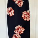 Iris Pencil Skirt Photo 1