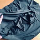 All In Motion Athletic Skort, Olive Green, Size M Photo 5