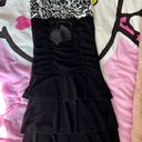 Deb store Homecoming Dress Photo 0