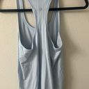 Lululemon Swiftly Tech Racerback Tank Photo 1