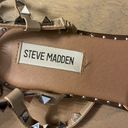 Steve Madden Sandals Photo 2