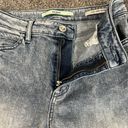 Guess  1981‎ Crop Jeans Women Photo 5