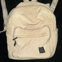 Urban Outfitters Backpack Photo 0