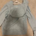 Lululemon Scuba Jacket Photo 1