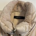 Ralph Lauren Coat Photo 5