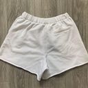 Aerie Cotton Shorts Photo 2