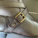 Ralph Lauren Lauren  Sahara Riding Boots Size 8B Photo 2