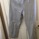 Fruit of the Loom Ladies  sweats medium Photo 1