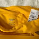 Speedo NWT  Trinity Hipster Bikini Bottom - Mango - XS Photo 7