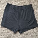 American Eagle  Boyfriend Shorts Photo 1