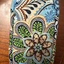 Vera Bradley  eye glass case Photo 0