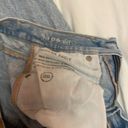 American Eagle Outfitters Jean Photo 3