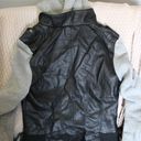 Full Tilt Hooded Jacket Photo 1