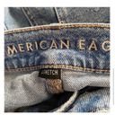 American Eagle Ripped Jeans  Photo 6