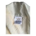 Fruit of the Loom  White Vintage Sweatshirt Size XL Photo 5