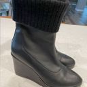 Donald Pliner Sindie Boots Photo 3