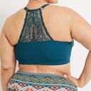 Maurice's  Invisibliss Lace Back Bralette XL Photo 1