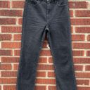 Uniqlo  Skinny Flare Kaihara Denim Stretch Jeans Photo 0