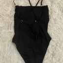 PacSun One-Piece Swimsuit Photo 1