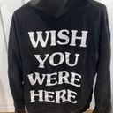 Astroworld Travis Scott Hoodie Photo 1