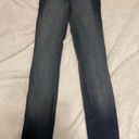 Juicy Couture Jeans Photo 0