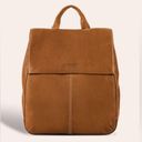 American Leather Co. Backpack Photo 7