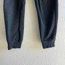 Nike Vintage Black  Sweatpants Photo 4