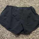 Under Armour Under Armor Shorts Photo 3