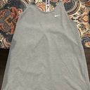 Nike Fit Dry Tank Photo 0