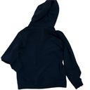 Lululemon  All Yours Hoodie *Graphic
Black size 6 Photo 6