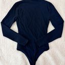 Abercrombie & Fitch Seamless Bodysuit Photo 6