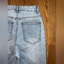 Cotton On Super Cute New  Stretch Mom Jeans! Photo 3