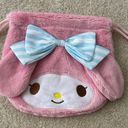 Sanrio Hello Kitty My Melody Bag Photo 0