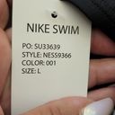 Nike  SWIM BOTTOM Photo 3