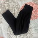 Lululemon Align 23” Leggings Photo 1