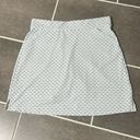 Peter Millar  Golf Skort size Medium Photo 0