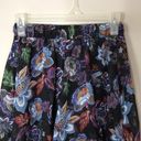 Show Me Your Mumu  elastic waist skort shorts size XS Photo 1