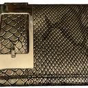 Big Buddha  Santa Barbara
Faux Snakeskin Evening Purse Clutch Handbag
Rectangle Photo 1