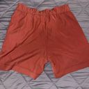 Lululemon On The Fly Shorts Photo 3