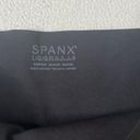 Spanx  Shapewear Women’s Everyday Shaping Panties Boyshort Photo 2