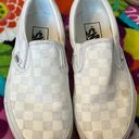 Vans White Photo 0