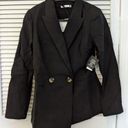 Nordstrom NWT Cooper St Follow Me Down Jacket Blazer Photo 1