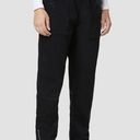 Hudson Jeans Hudson Maternity Utility Jogger Photo 0