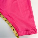 JoyLab Pink Bike Shorts Medium Photo 6