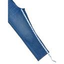 Levi Strauss & CO. Wedgie Straight Jean Photo 4