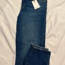 Good American NWT  jeans Photo 0