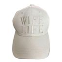 ma*rs Miss To . Wife Baseball Hat New Photo 0