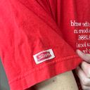 Coca-Cola Vintage  Crewneck Photo 2